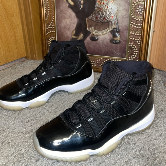 SOLD SOLD SOLD!!!!!!!! - Picture 2 of 11